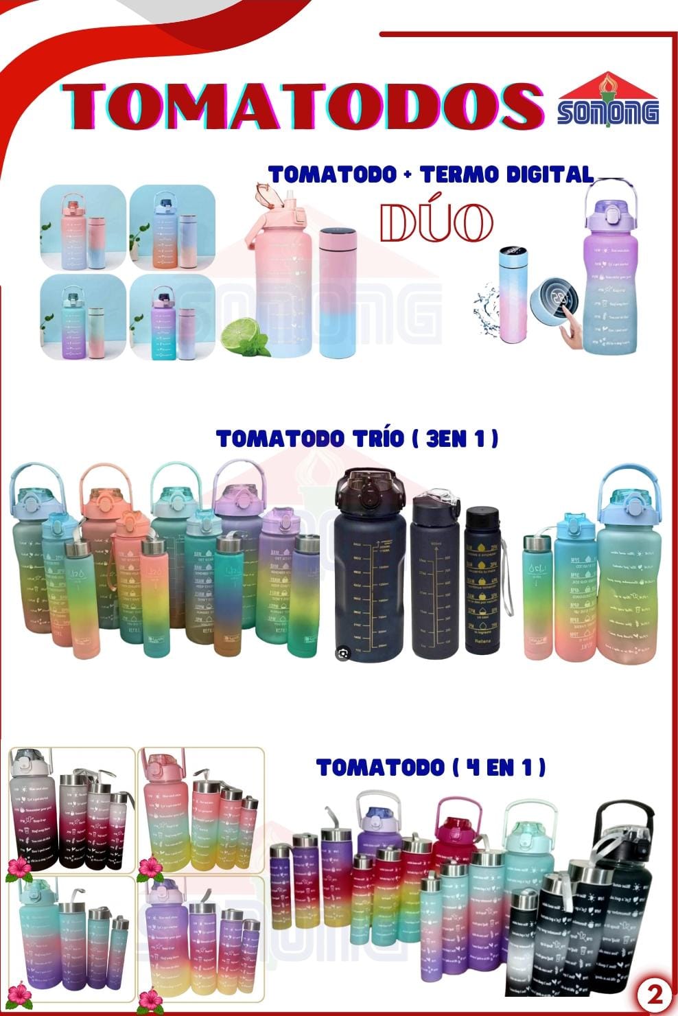 Calculadora