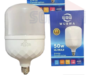 Foco 50W