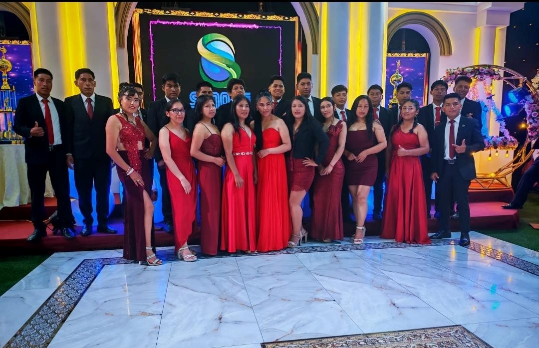 Eventos