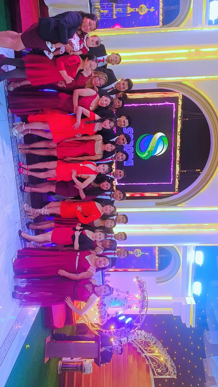 Eventos