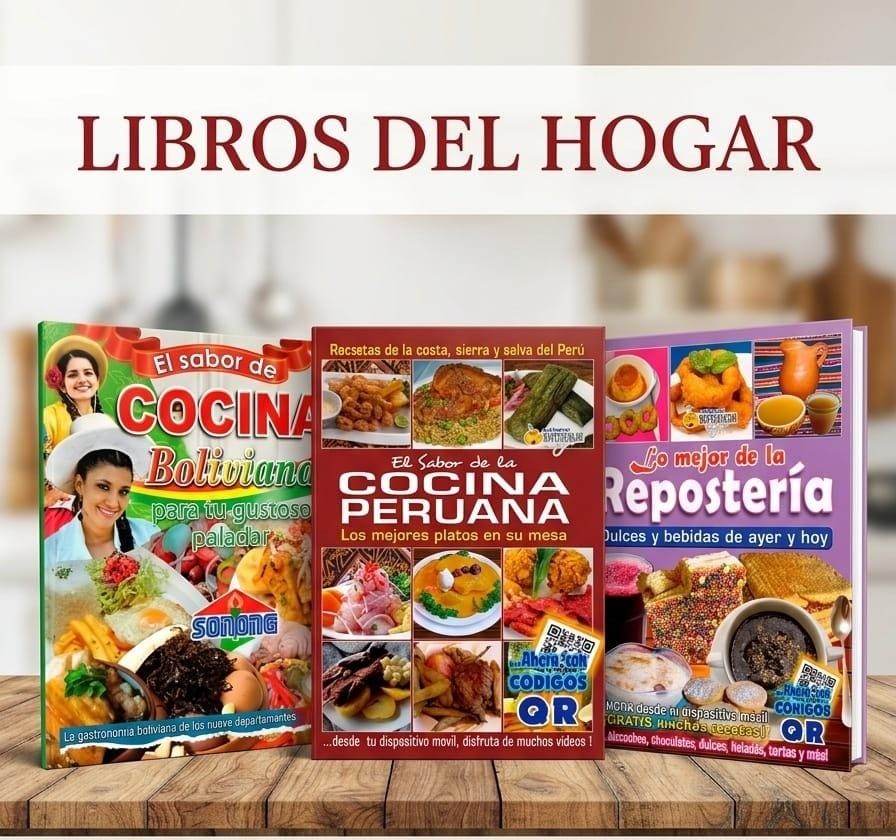 Hogar