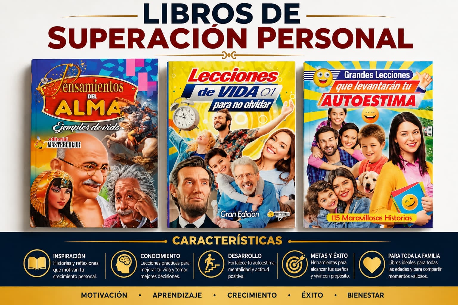 Personal