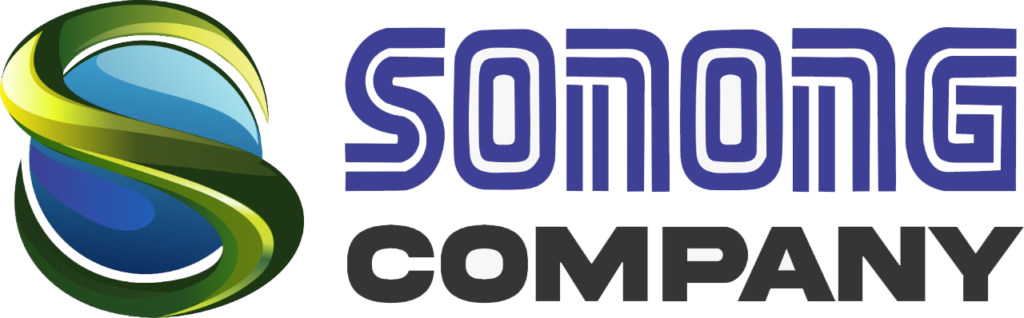 Sonong Company