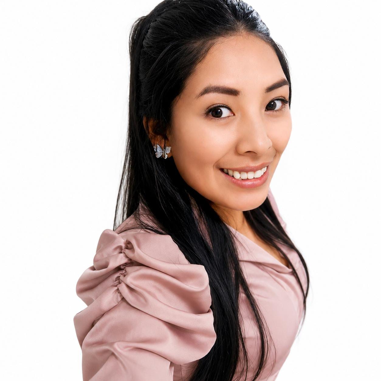 ANGELICA ALANOCA FLORES