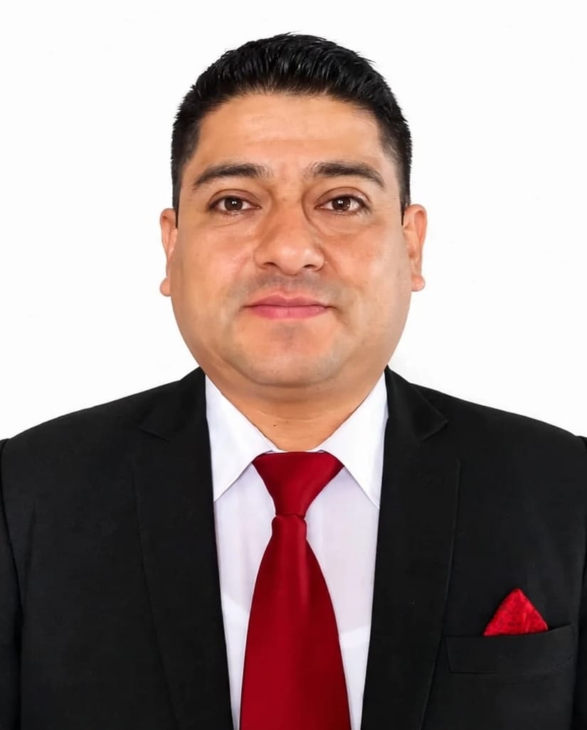 Briner Navarro