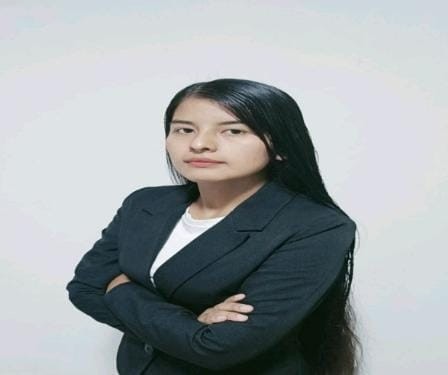JHOSELIN MAYTA ZEGARRA