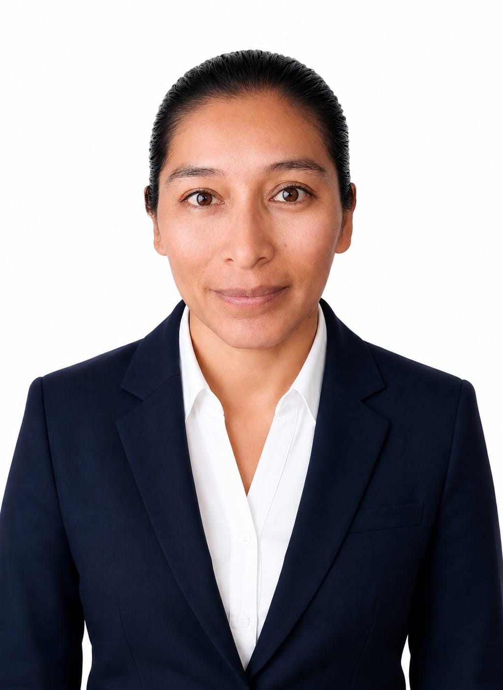 PAULA LORENA VILLALOBOS