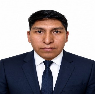 Jose Luis Vargas