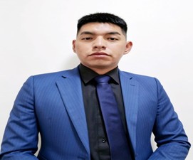 TOMAS CARLOS ORTIZ ONTIVEROS
