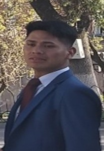 RENE JAIME URRUTIA