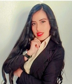 YOBANA HUANACO MAMANI