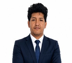 KEVIN JALLO HUAÑEC