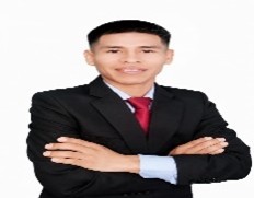 JUAN DAVID VILLCA CRUZ