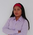 NORMA ROJAS RODRÍGUEZ