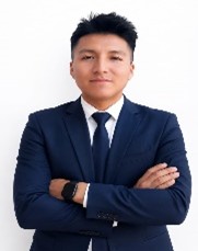 OSCAR RAMOS AYALA