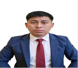 EDVIN CARDOZO RENGIFO