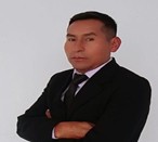 FREDY MAGIA NAVARRO