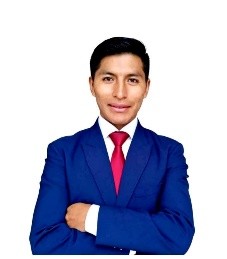 EDGAR GONZALES MARCE