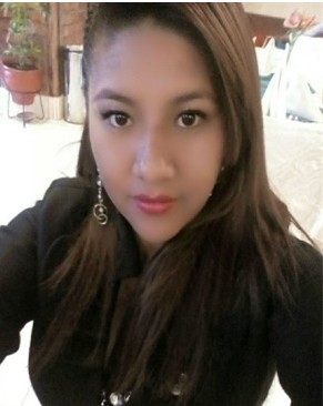 MARLENE MAMANI VICENTE