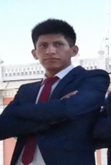 IBER ALEX CHIRE TOLEDO