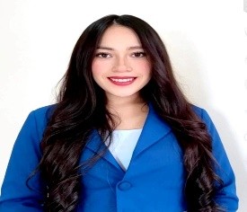 VICELIA VASQUEZ TORRES