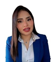 DELFINA OVANDO CRUZ