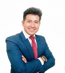 LUIS MIGUIEL ARECO MIRANDA