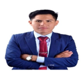 BEYMAR GONZALES SERRANO